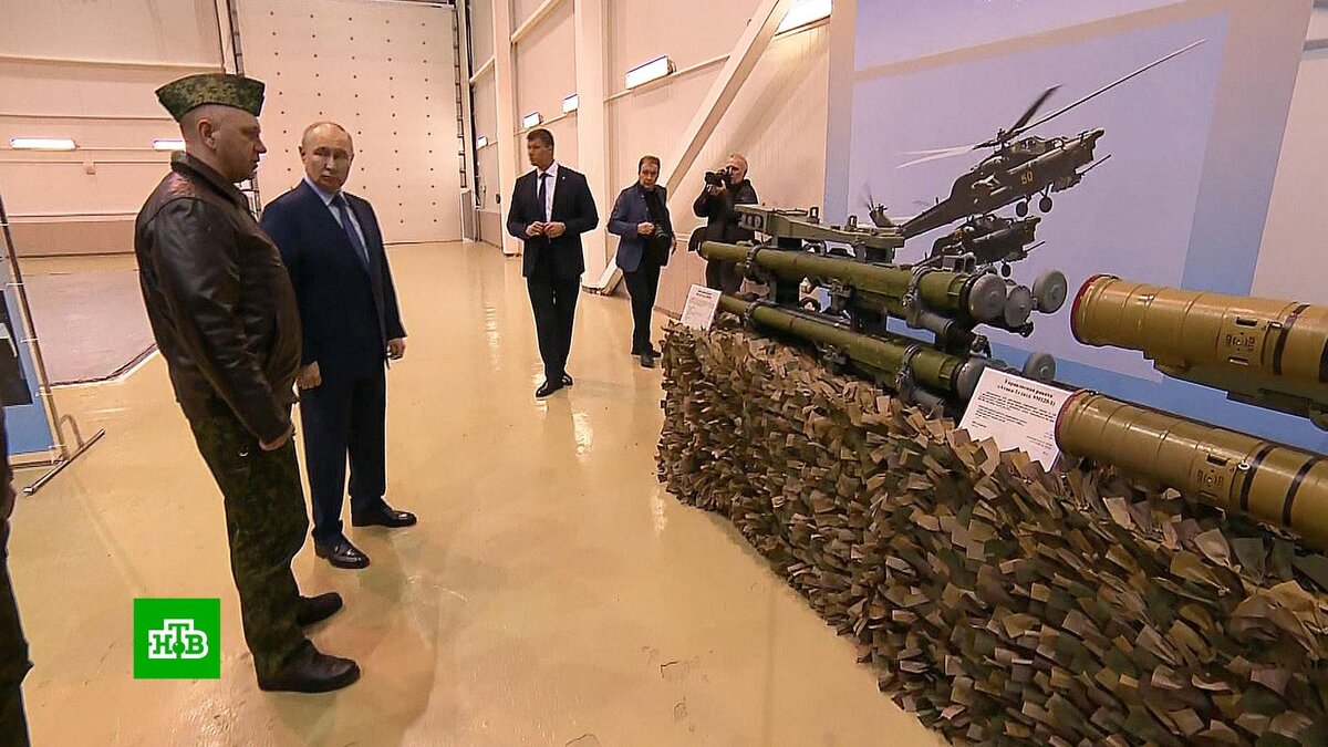    «Будем уничтожать»: Путин предсказал судьбу    F-16    на Украине