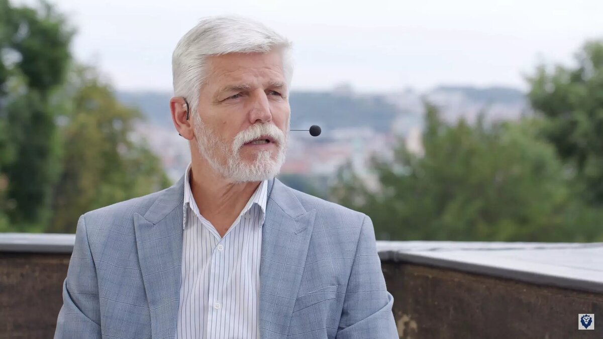     Источник: Стоп-кадр видео