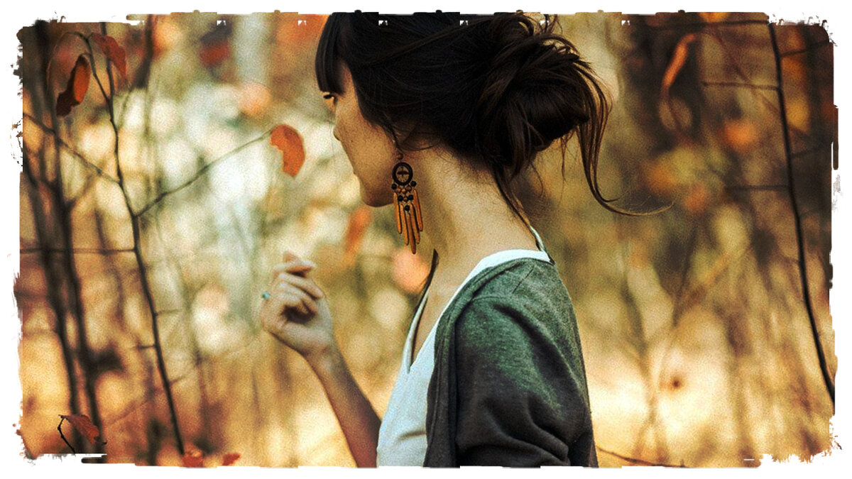 Взято из Яндекс Картинки