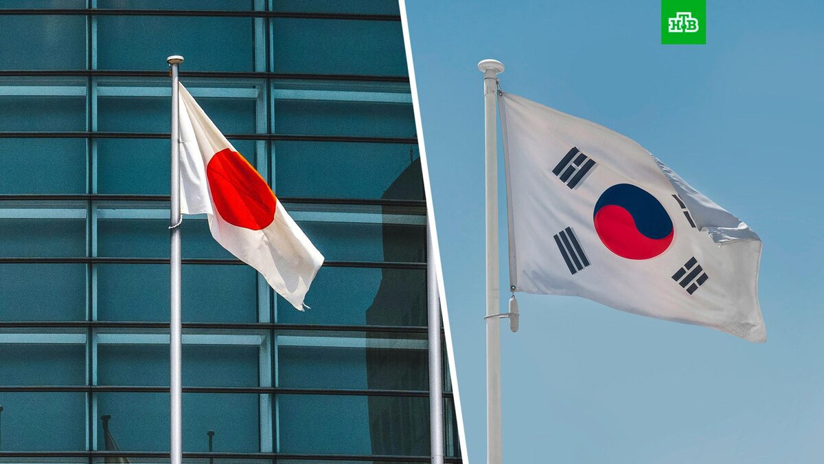    Фото: Rom?o A, aboodi vesakaran / unsplash.com