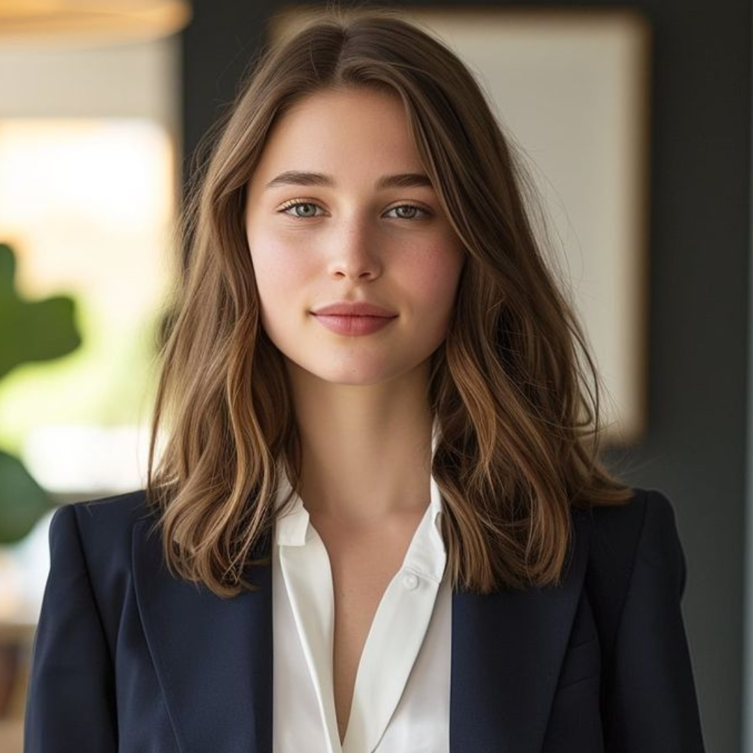 Иллюстрации к тесту созданы автором, источник изображений pixabay.com