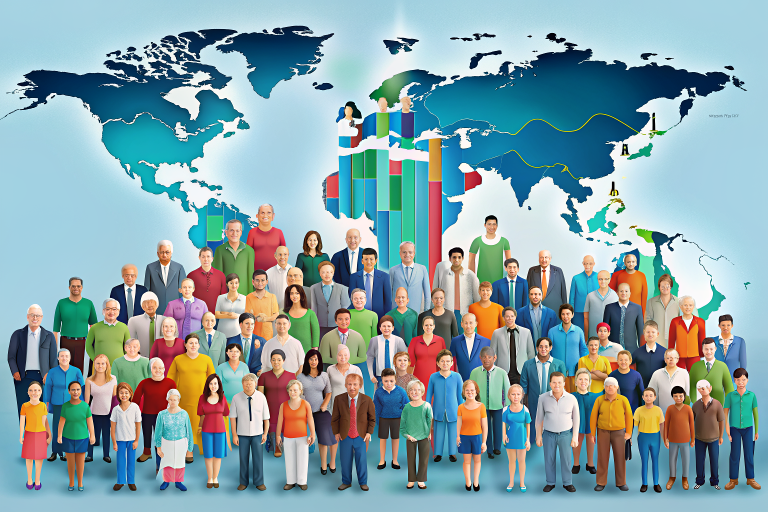 канал "Факты"