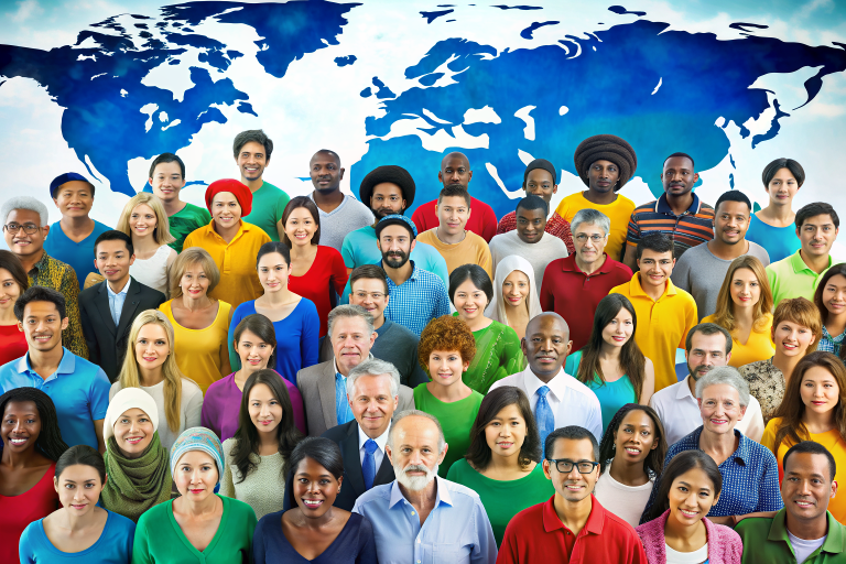 канал "Факты"