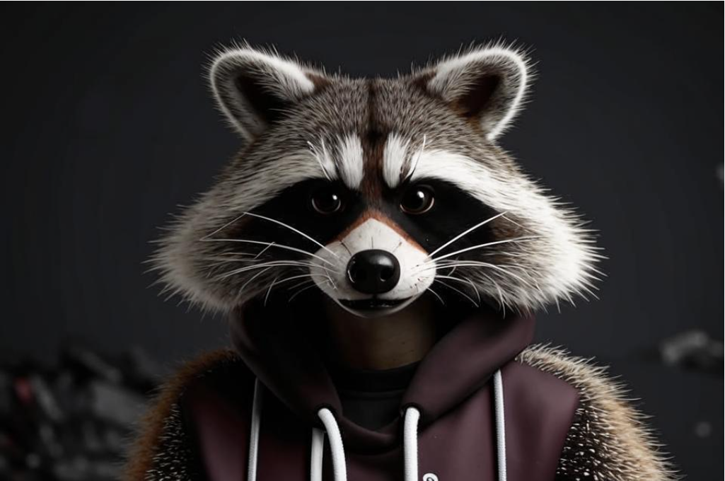 иллюстрация нейросети