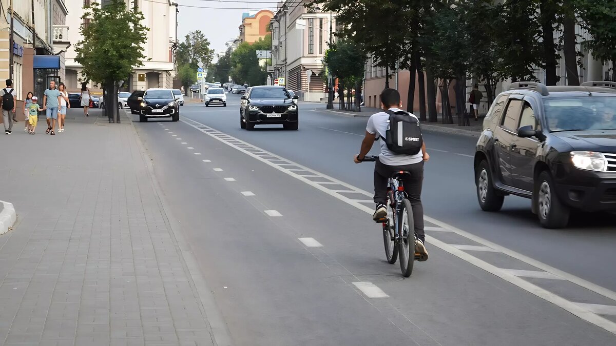     Источник: 1MI