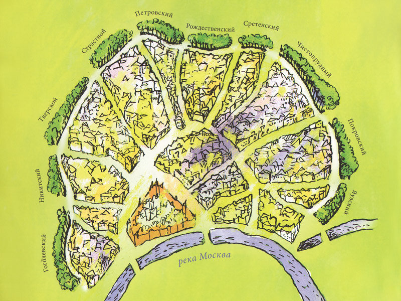 Картинка с сайта https://www.papmambook.ru/