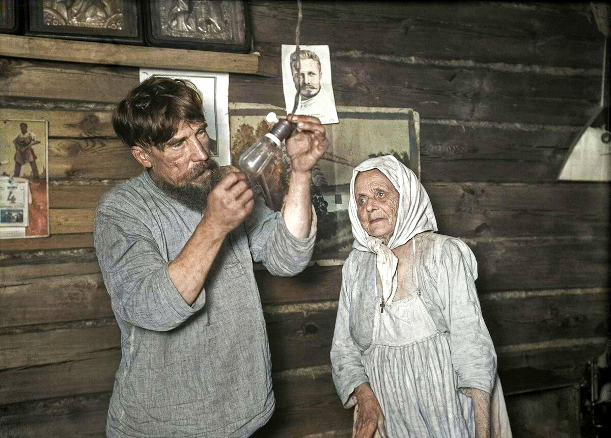 Фотограф: Аркадий Шайхет