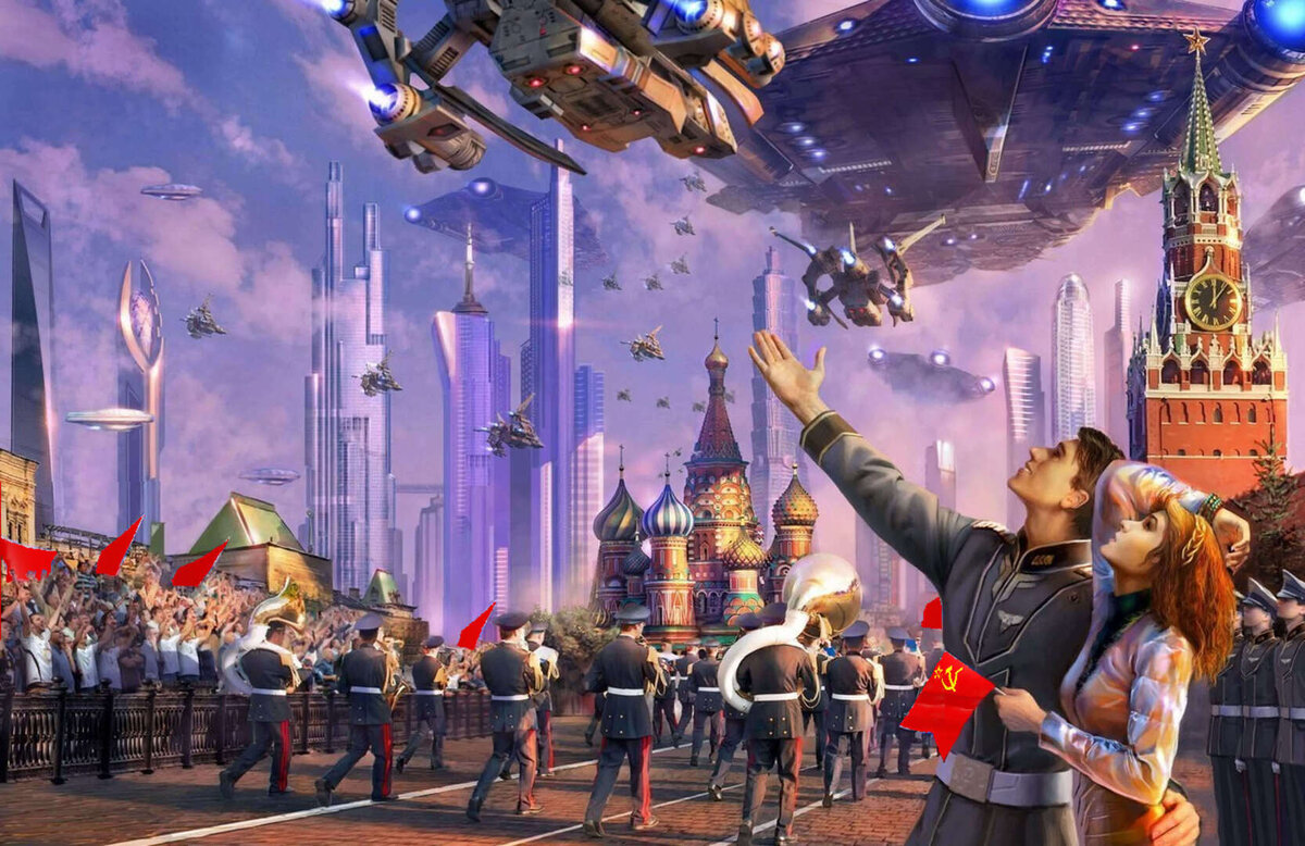 Для создания иллюстраций использовались материалы из сервиса Яндекс.Картинки.