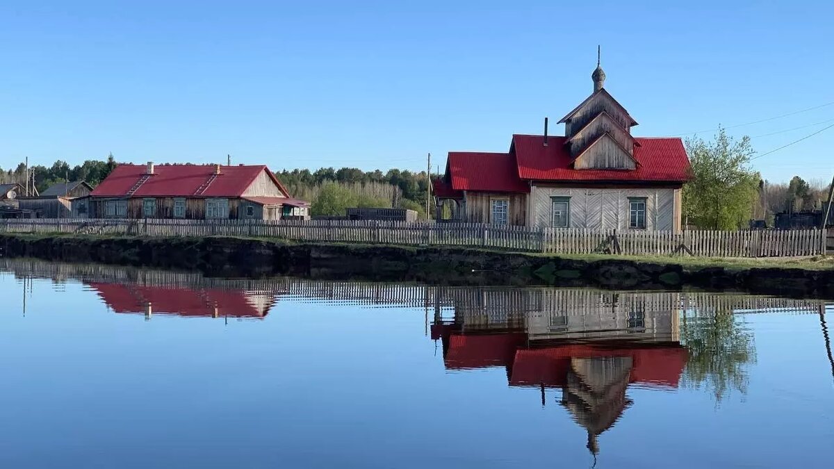     Источник: тг-канал Виталия Хоценко