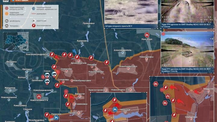 Фото: телеграм-канал "Рыбарь"