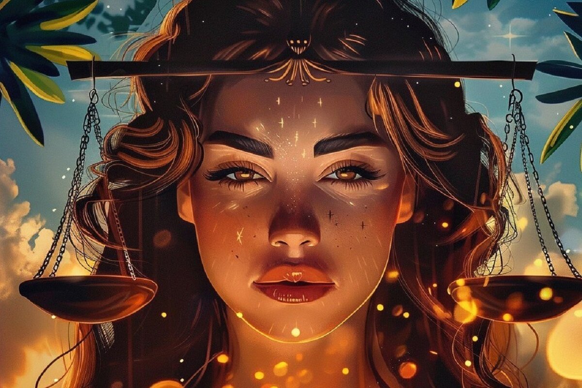 Павел Глоба рассказал, что преподнесет эта пятница, 24 мая 2024 года, знакам Зодиака. 