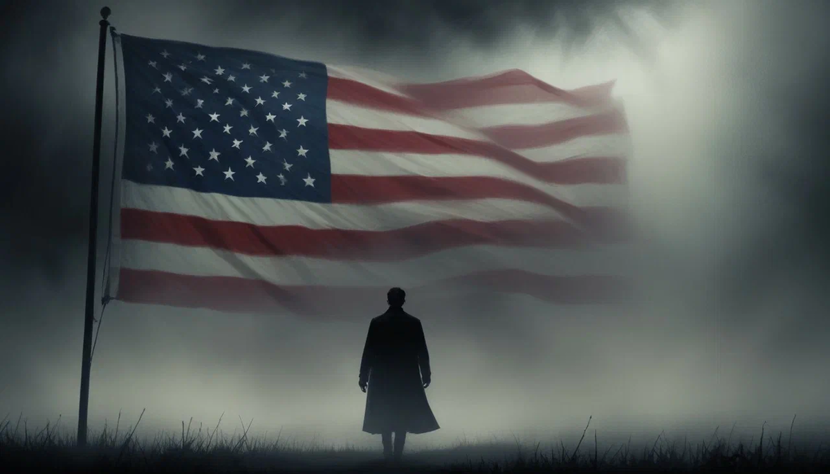 Фото: Арина Розанова | нейросеть Freepik