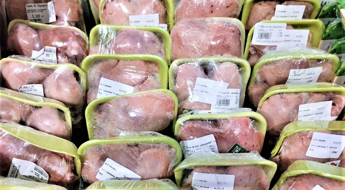 Фото: АПК Новости