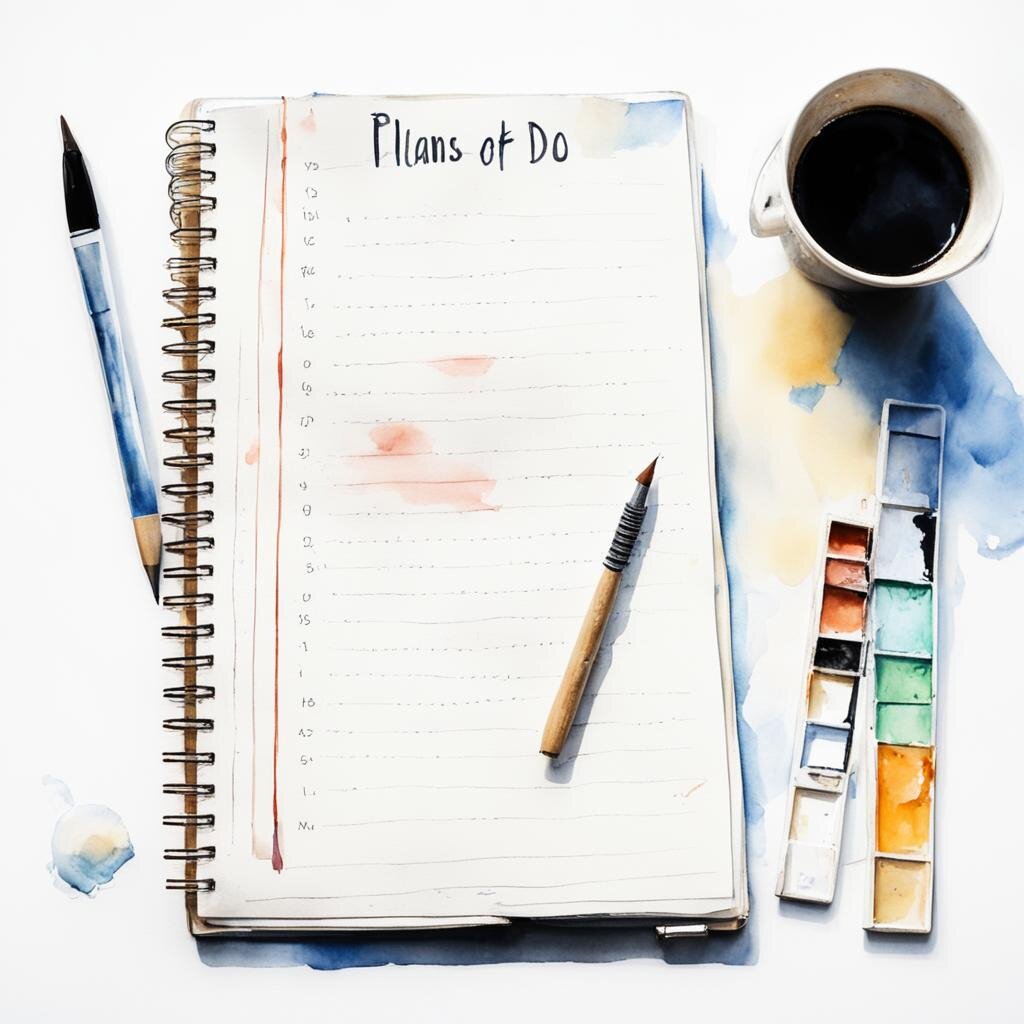 планирование