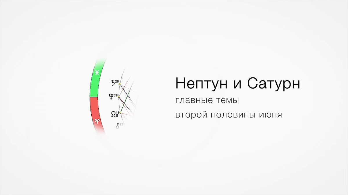 М. Левин про июнь: энергии много, но это может вылиться в успешные проекты  или же создаст напряжение | Что нас ждет в будущем | Дзен