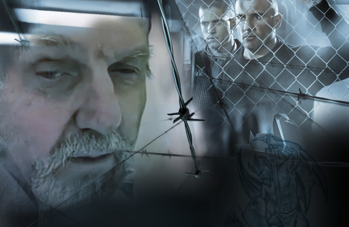 Юрай Цинтула. 