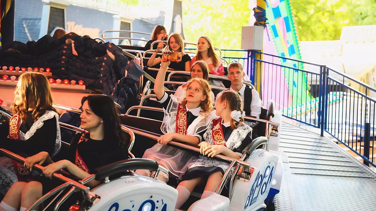     Источник: 1MI