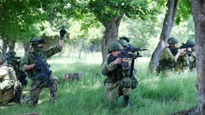 Фото: mil.ru