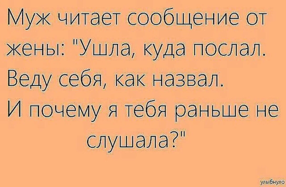 Жён может быть сколько хочешь, а друг он на всю жизнь! | Синьорина ЧЕ и ее  десант блондинок | Дзен