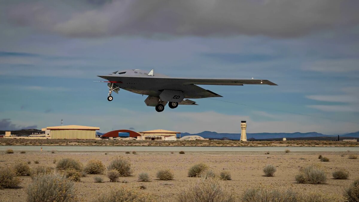    US Air Force