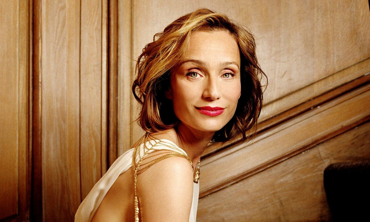 Фото из интернета