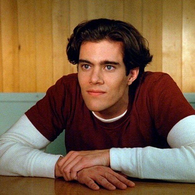 Фото из интернета