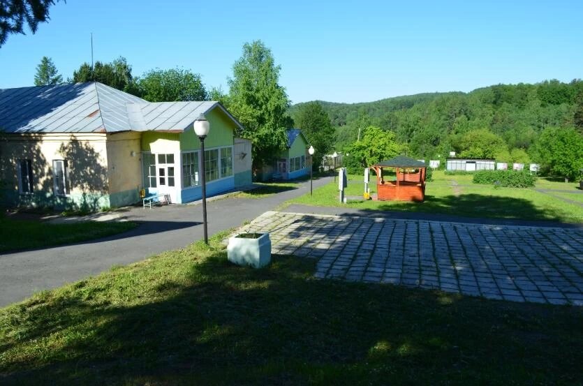 Фото: Законодательное собрание Челябинской области