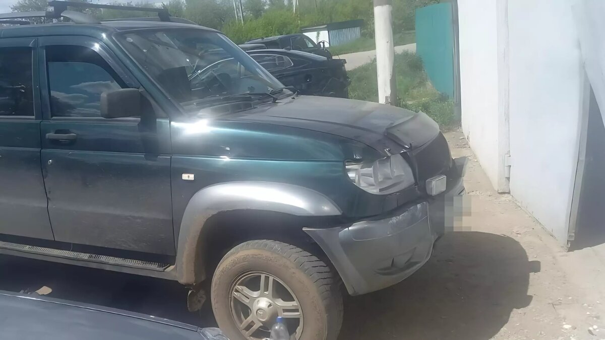     Источник: ГИБДД по РБ