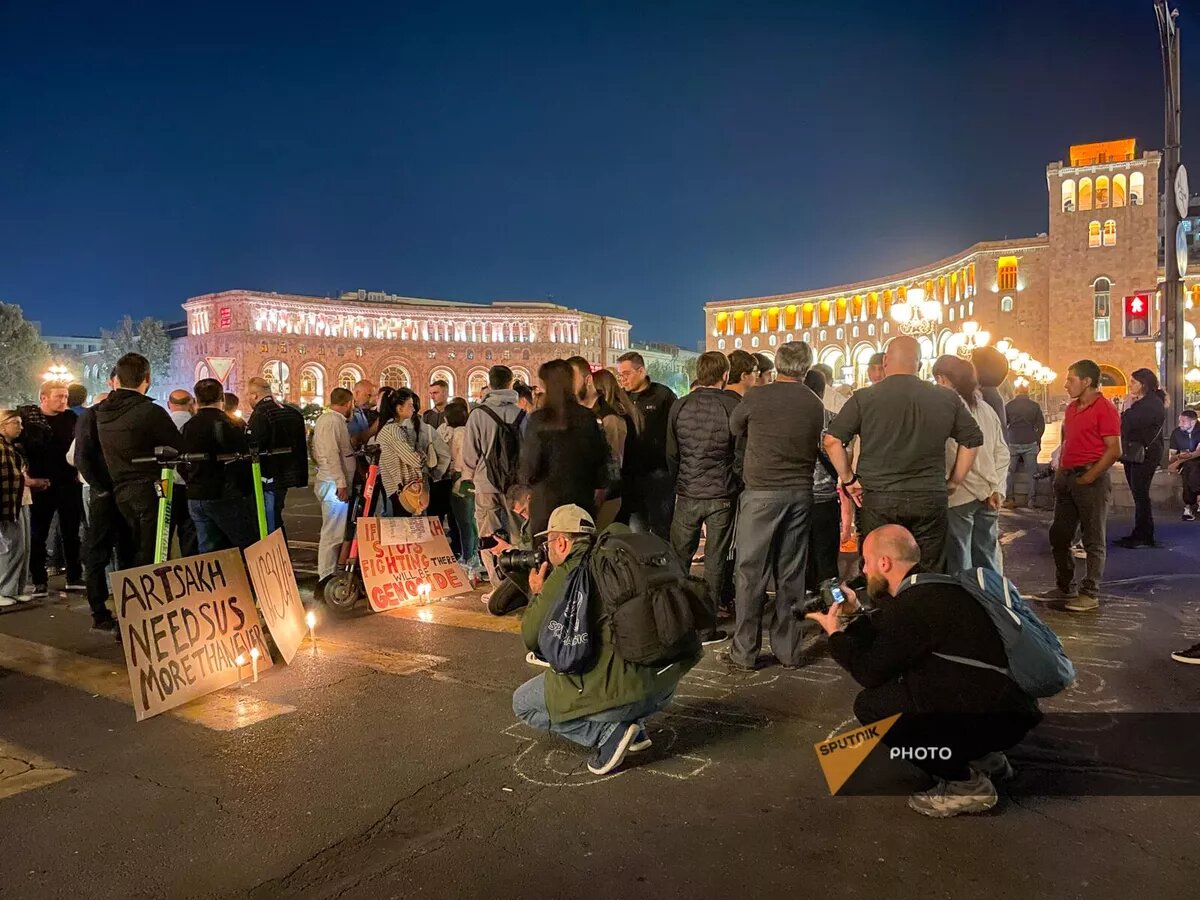 Отзывы о «ДР Транс», Ставрополь, улица Пирогова, 18Б — Яндекс Карты