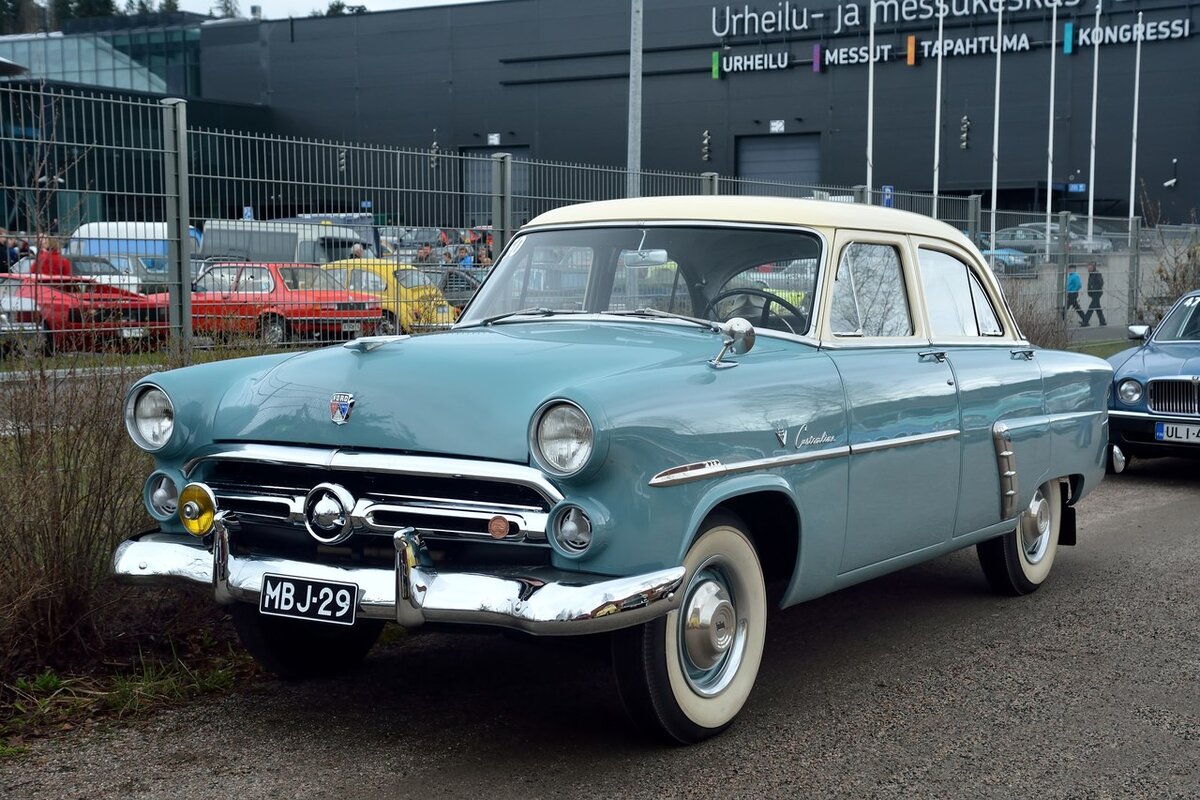 Фото из открытых источников