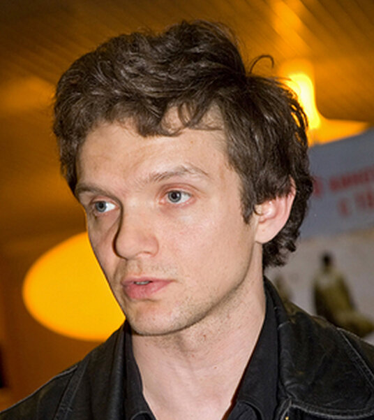 Фото: Valery Lukyanov/ Globallookpress