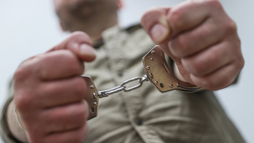    © Bulkin Sergey /news.ru/Globallookpress