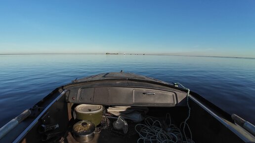 Рыбалка на Финском заливе | плотва как из пулемёта