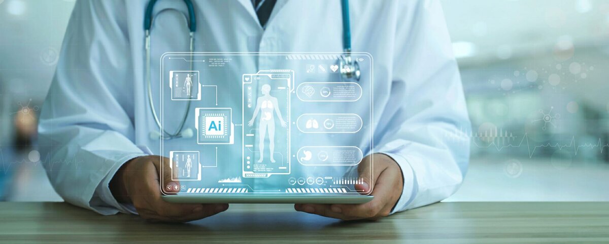 В Москве ИИ-система поставила уже 14 миллионов предварительных диагнозов Столичная система поддержки принятия врачебных решений, работающая на базе искусственного интеллекта, активно используется...