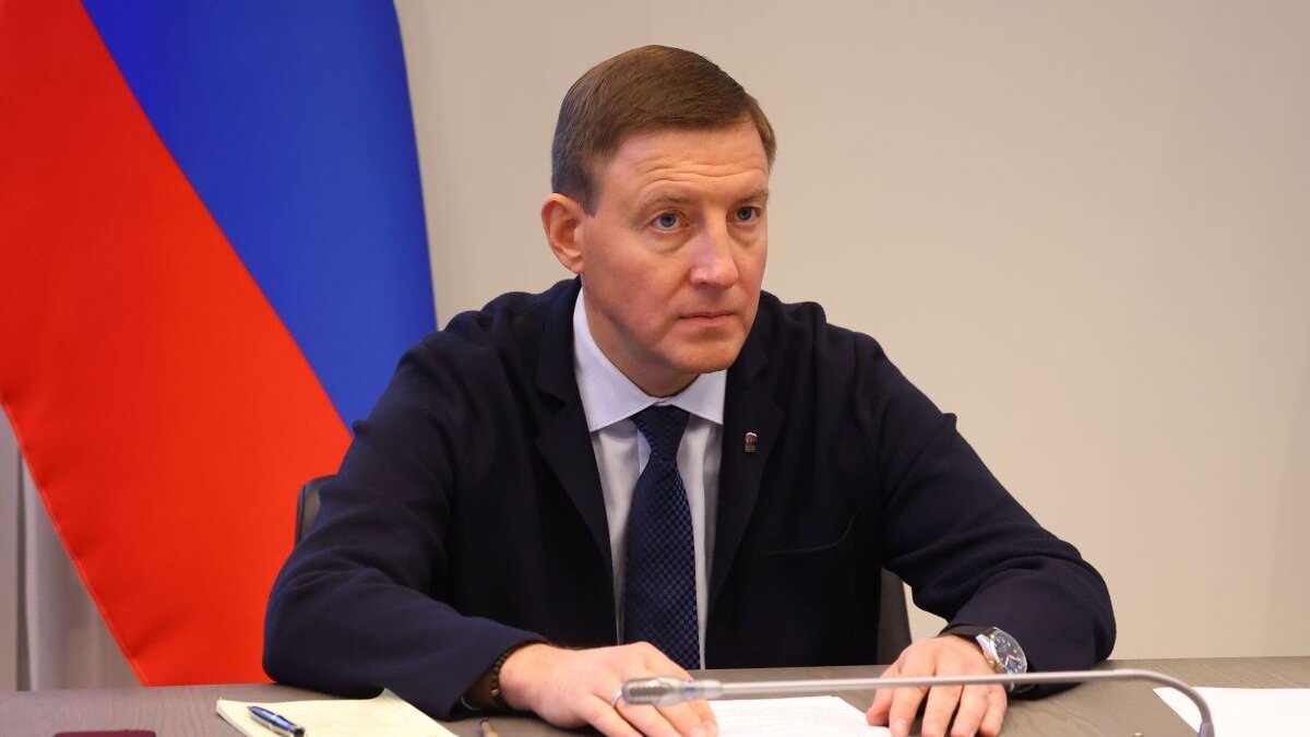 Единая Россия📷
