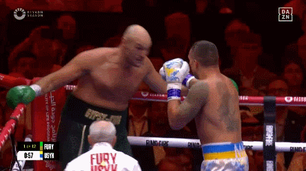 – Смешная шутка…