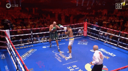 – Острые наскоки в первых раундах.