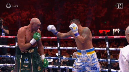 – Жесткий противоход в средних раундах.