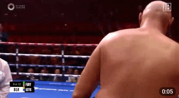 – Финальный слив.