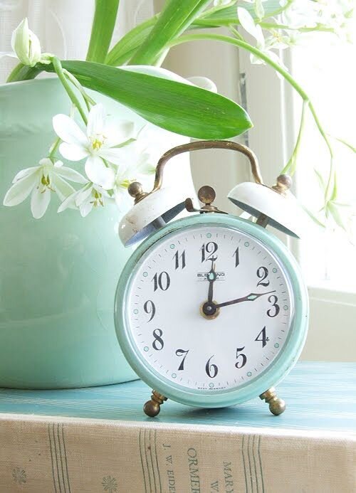 Картинка с ресурса Pinterest