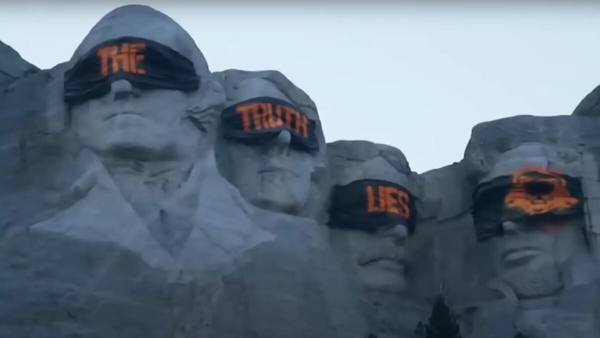     Источник: thetruthlies.com