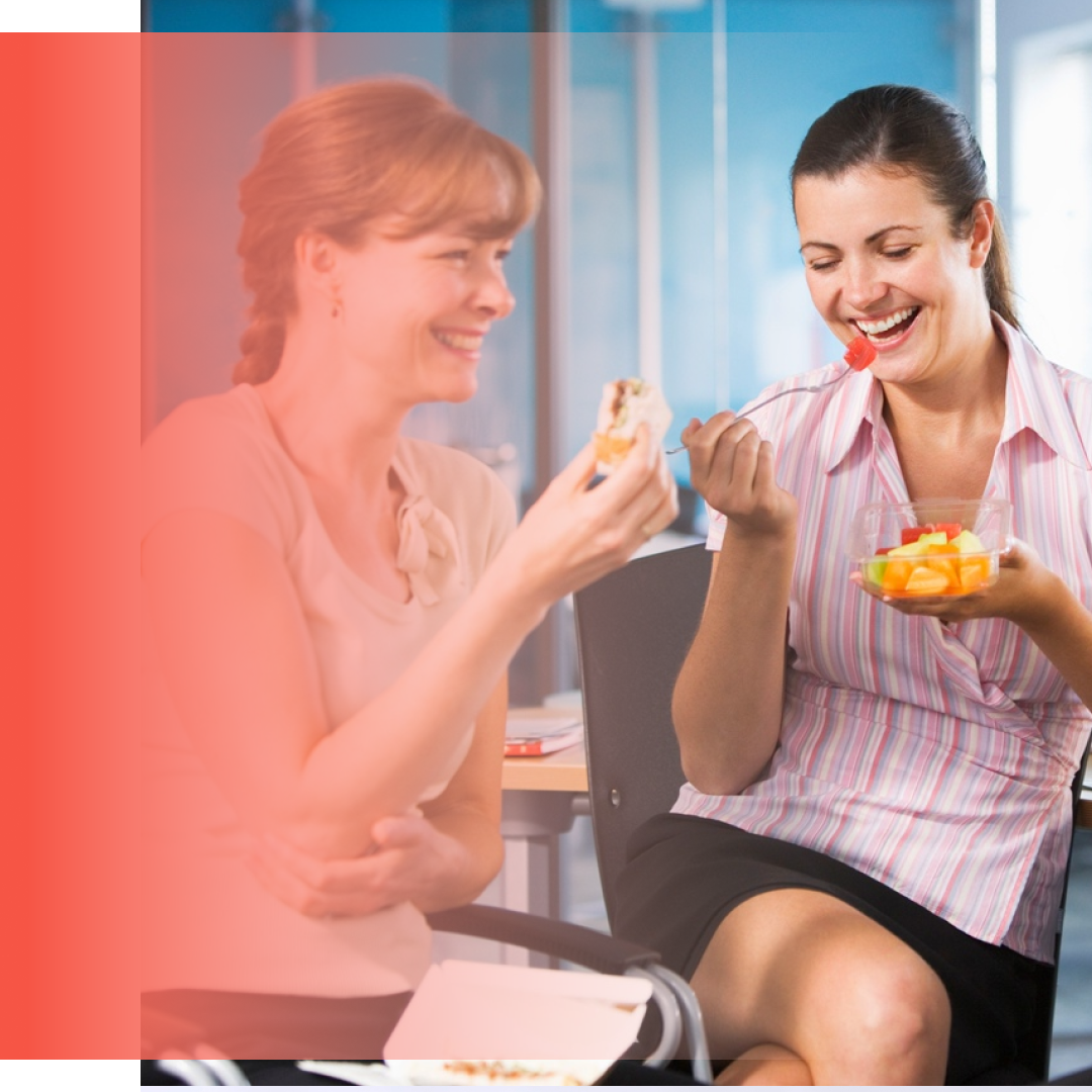 Читайте в новостях: 
Обязательный перерыв на обед
Срочный трудовой договор и беременность
Видеоновости недели
Перепланировка в МКД
«Фиксам» у ИП быть!
Москва: поддержка промпредприятий
Попытка «урезонить» торговые сети