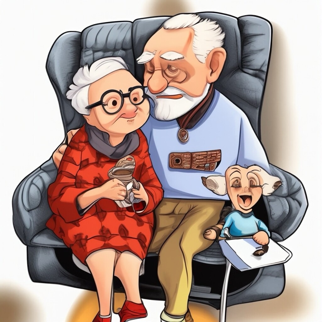 Соавторство с Шедеврумом. 