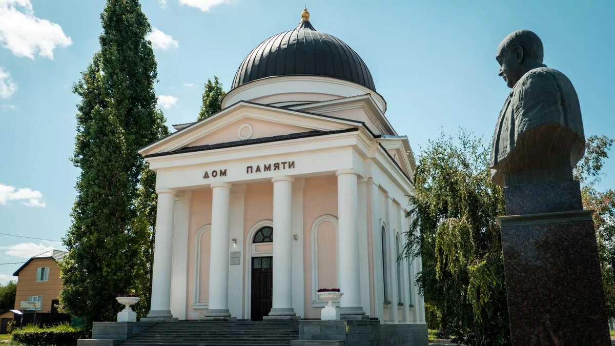     Источник: 1MI