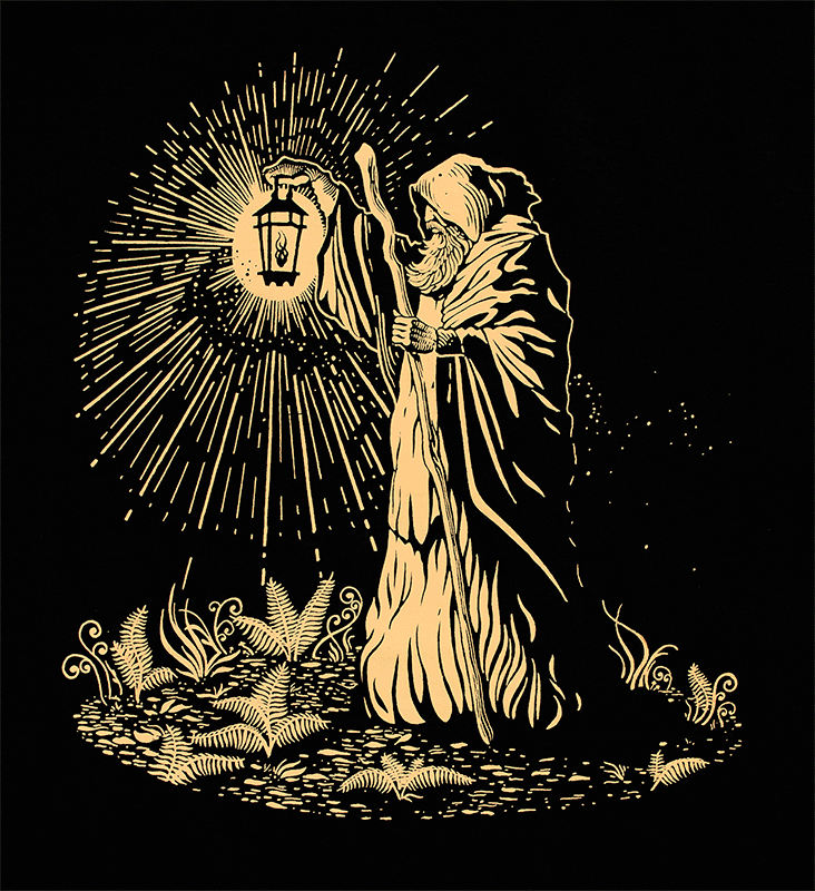 Фото: Яндекс картинки