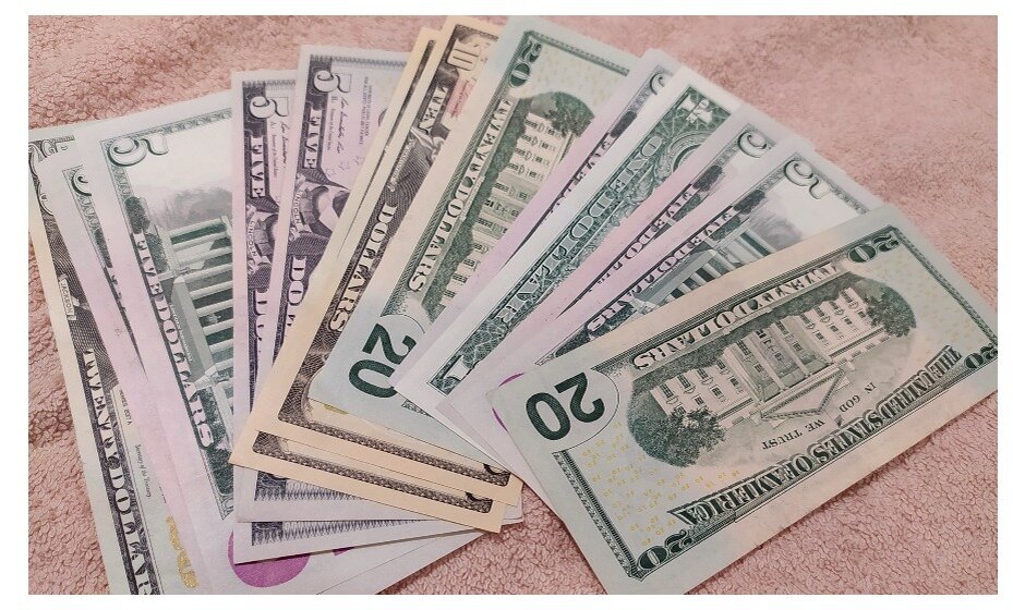    Clearlake Capital теперь владеет правами на "Страсбур". Фото: Global Look Press