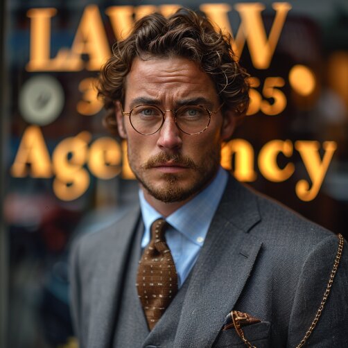 возврат средств "LAW 365 Agency" - https://law365.agency/ ,возврат от лоу 365 