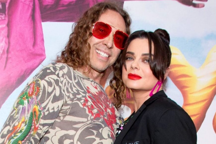    Фото: gorodovoy.ru