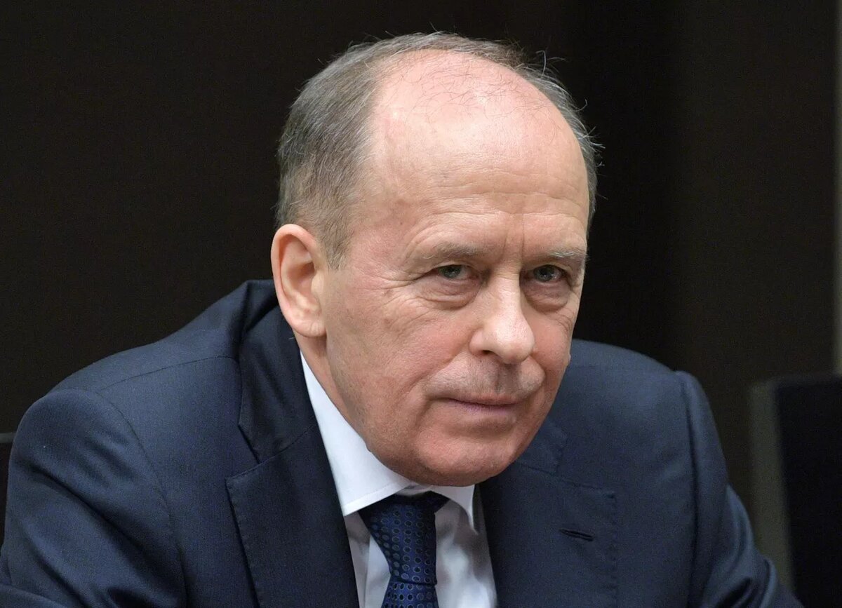 © Sputnik / Алексей Дружинин