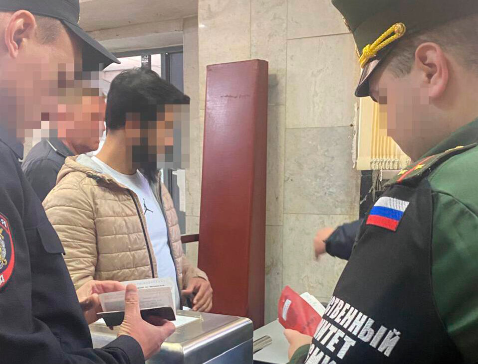 ФОТО: ГИБДД ЧЕЛЯБИНСКОЙ ОБЛАСТИ.  